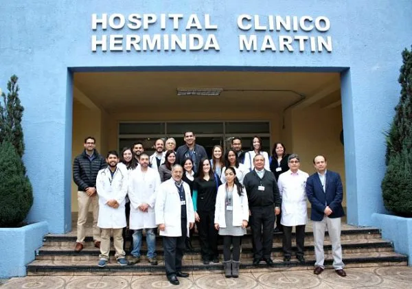 especialistas-llegan-al-Hospital-de-Chillan