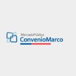 Convenio-Marco