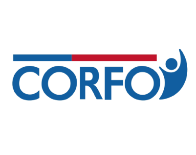 Corfo