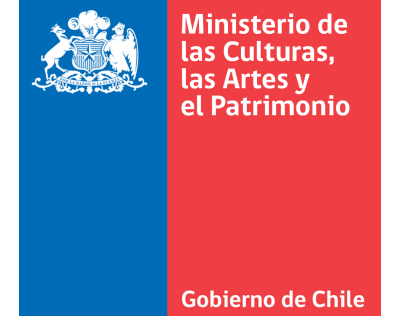 MACultura