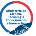 Ministerio de Ciencias Tecnología Conocimiento