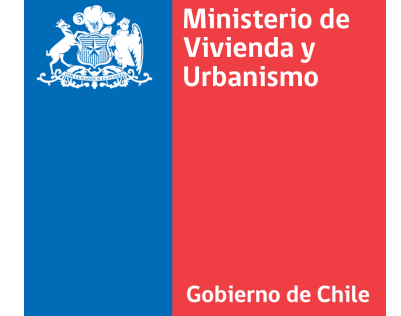 Mvivienda