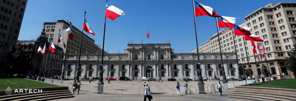 Gobierno-de-Chile