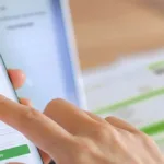 Software Control de Pagos