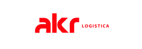 akr