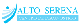 altolaserena