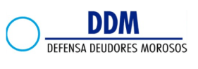 ddm