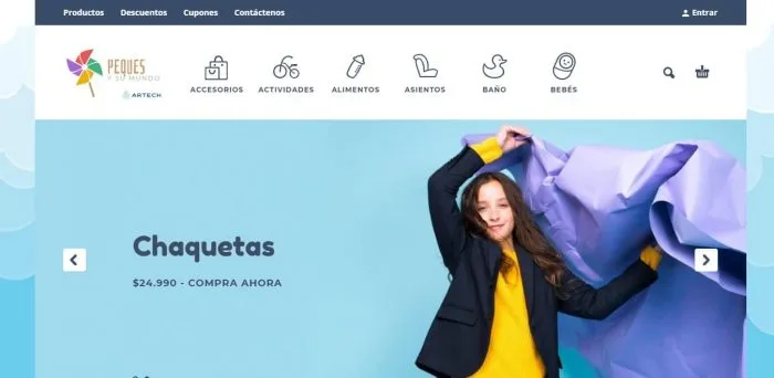 demo-tienda-virtual