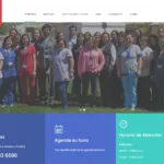 hospital-pichilemu-web