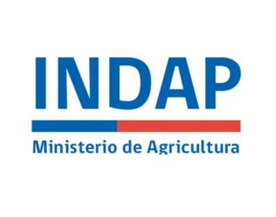 indap