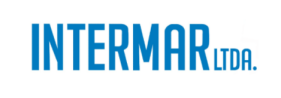 intermar