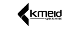 kmeid