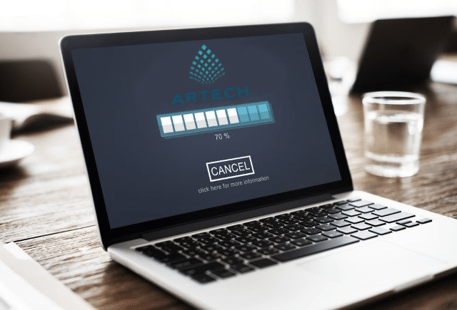 laptop-artech