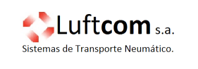 luftcom