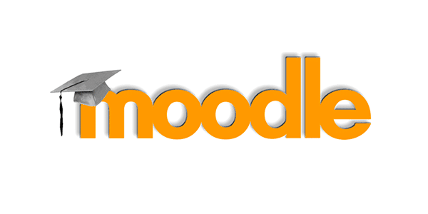 moodle