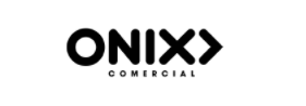 onix
