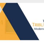 soporte_tribunal_aduana