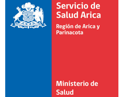 ssarica