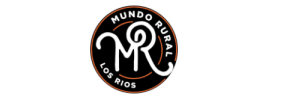 tlosrios