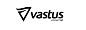 vastus