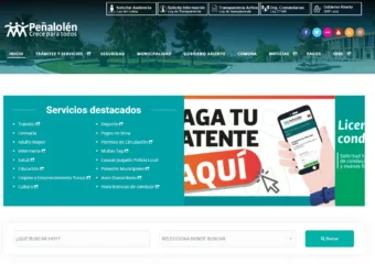web_muni_penalolen