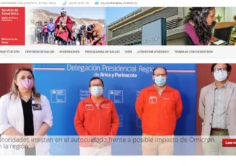 web_salud_arica-