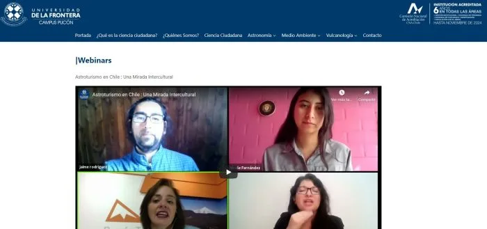 webinars-ufro