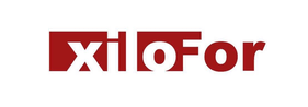 xilofor