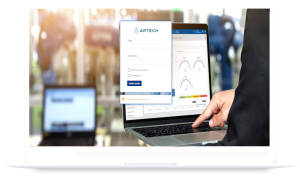 Software de Bodega