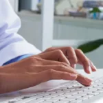 ficha-clinica-software