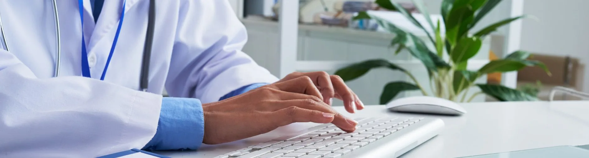 ficha-clinica-software