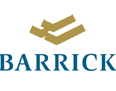 Barrick
