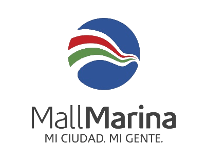 Mall-Marina