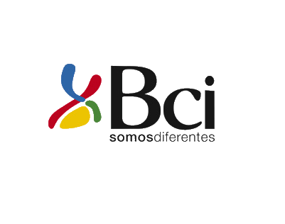 banco_bci