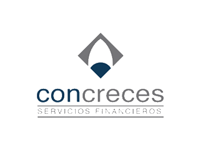concreces