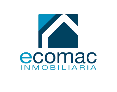 ecomac