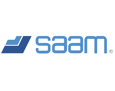 saam