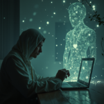 Tu vida digital después de la muerte
