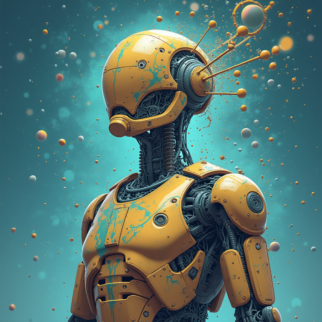 Programación Cuántica: El Futuro de la Informática
