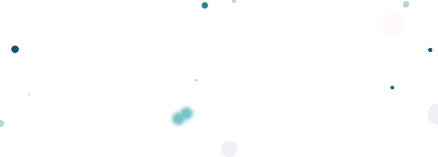 bubble