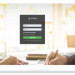 Control de Ingresos y Gastos Pyme