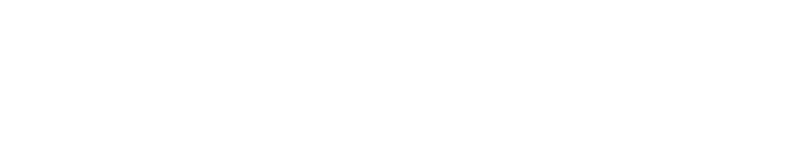 Artech SpA.