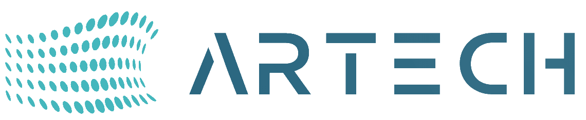 Artech SpA.