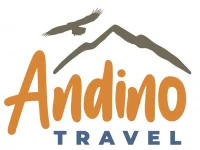 Andino Travel Logo